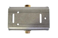 Rustbuster Leaf Spring Mount