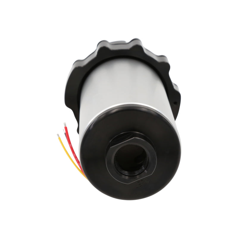 Aeromotive Fuel Pump TVS Module wo/ Fuel Cell Pickup Brushless Eliminator - Burkken Auto Parts