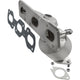 Magnaflow Conv DF 01-05 Ford Escape 3.0L - Burkken Auto Parts