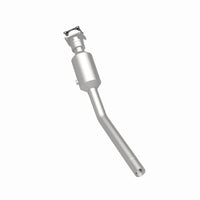 Magnaflow California Direct Fit Converter 01-04 Chrysler Sebring 2.4L - Burkken Auto Parts