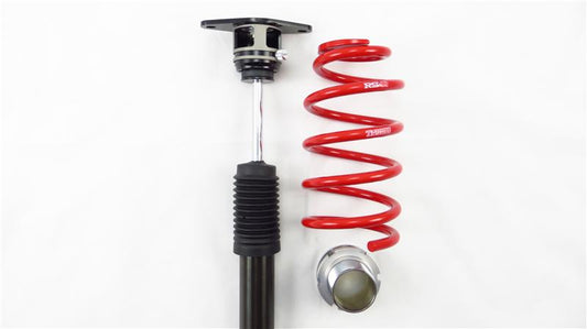 RS-R 14+ Mazda  6 (GJ2FP) Sports-i Coilovers