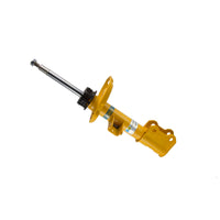 Bilstein B8 15-17 Mercedes-Benz GLA45 AMG (w/o Electronic Suspension) Front Left Strut Assembly - Burkken Auto Parts