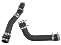 aFe Bladerunner Intercoolers I/C Tube 3in Hot/Cold Dodge Trucks 03-07 L6-5.9L - Burkken Auto Parts