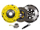 ACT 08-09 Dodge Caliber SRT-4 HD/Perf Street Sprung Clutch Kit - Burkken Auto Parts