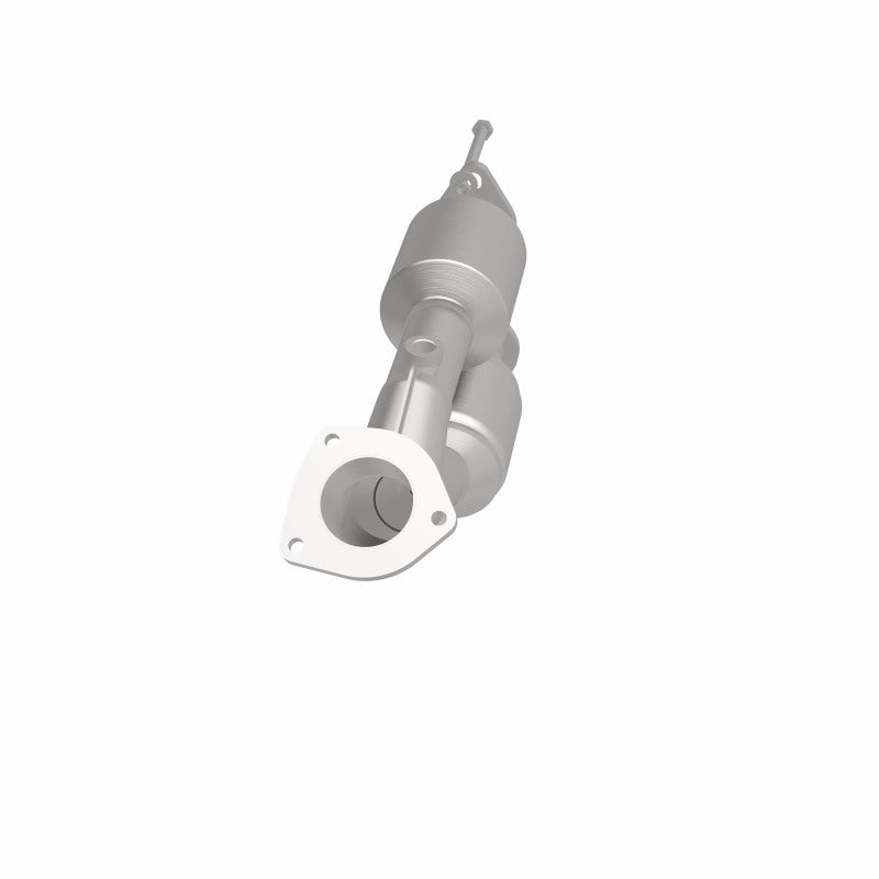 MagnaFlow Conv DF 00-01 Cherokee Front 4.0L - Burkken Auto Parts