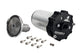 Aeromotive Fuel Pump - Module - w/Fuel Cell Pickup - Eliminator - Burkken Auto Parts