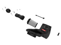 aFe 22-23 Honda Civic L4 1.5L (t) Takeda Momentum Cold Air Intake System w/ Pro DRY S Filter - Burkken Auto Parts