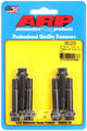 ARP Tilton 2 Plate Pressure Plate Bolt Kit - Burkken Auto Parts