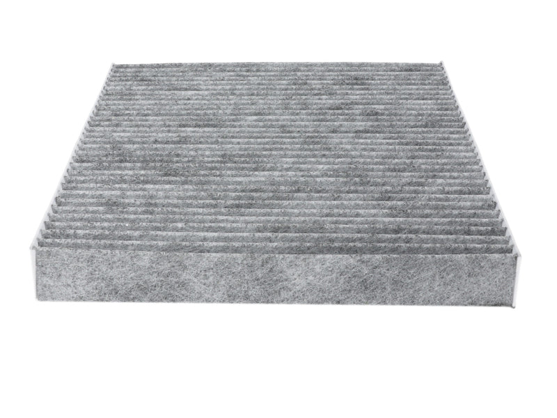 aFe Various Chrysler/ Dodge/ Jeep/ RAM 07-20 Cabin Air Filter - Burkken Auto Parts