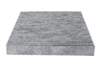 aFe Various Chrysler/ Dodge/ Jeep/ RAM 07-20 Cabin Air Filter - Burkken Auto Parts