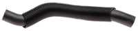 Gates 07-12 Mazda CX-7 4-Cyl. 2.3L Upper Molded Coolant Hose
