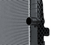 aFe BladeRunner OER Series Radiator 10-12 Dodge Diesel Trucks  L6-6.7L (td) - Burkken Auto Parts
