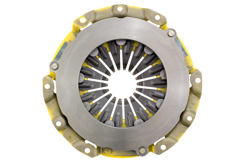 ACT 2005 Chevrolet Cobalt P/PL Heavy Duty Clutch Pressure Plate - Burkken Auto Parts