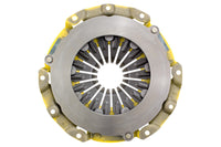ACT 2005 Chevrolet Cobalt P/PL Heavy Duty Clutch Pressure Plate - Burkken Auto Parts