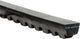 Gates 84-85 Mazda RX-7 / 81-83 Nissan Maxima / 85-92 VW Jetta Auto V-Belt XL