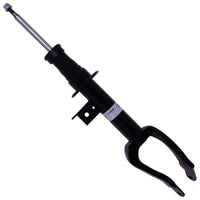 Bilstein 14-17 BMW 640i xDrive B4 OE Replacement Suspension Strut Assembly - Front Right - Burkken Auto Parts
