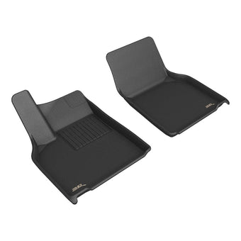compare product