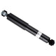 Bilstein B4 OE Replacement 13-18 Toyota RAV4 Rear Twintube Shock Absorber - Black - Burkken Auto Parts