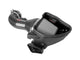 aFe 17-12 Chevrolet Camaro ZL1 (6.2L-V8) Track Series Carbon Fiber CAI System w/ Pro-DRY S Filters - Burkken Auto Parts