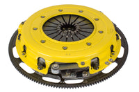 ACT 2001 Ford Mustang Twin Disc HD Street Kit Clutch Kit - Burkken Auto Parts