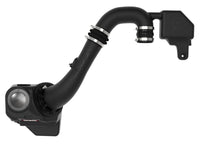 aFe Takeda Momentum Pro DRY S Cold Air Intake System 12-16 Subaru Impreza H4-2.0L - Burkken Auto Parts