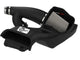 aFe MagnumFORCE Intake Stage-2 Pro DRY S 2021 Ford F-150 V6-3.5L (tt) - Burkken Auto Parts