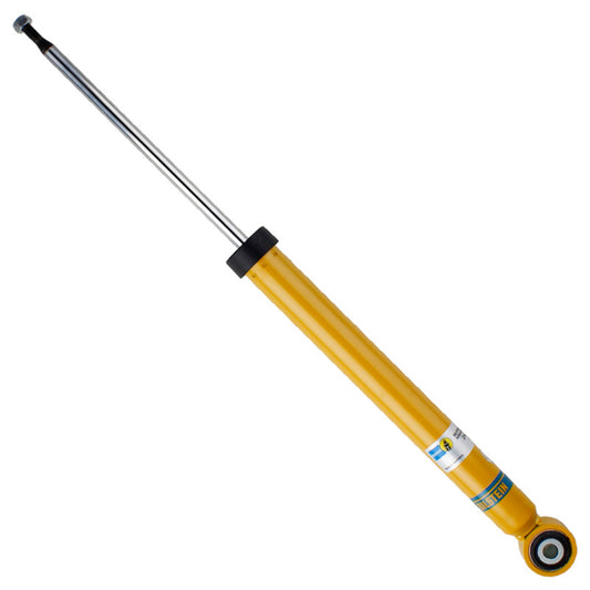 Bilstein B6 2017-2021 Honda Civic Rear Monotube Shock Absorber - Burkken Auto Parts