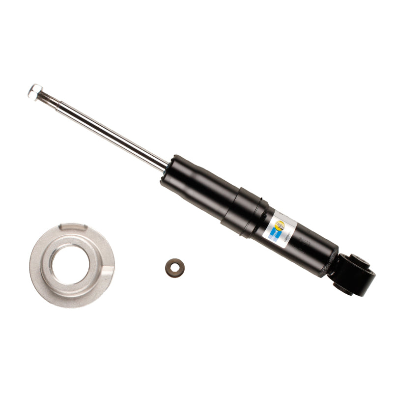 Bilstein B4 OE Replacement 05-09 Subaru Legacy Rear Strut Assembly - Burkken Auto Parts