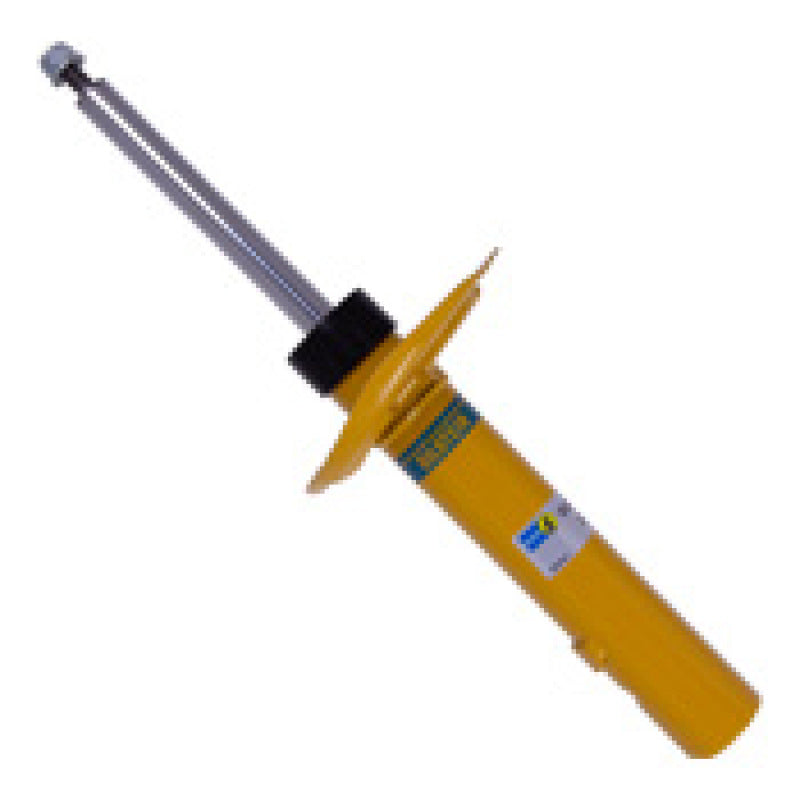 Bilstein 17-21 Honda Civic B6 Performance Strut Assembly Front Right - Burkken Auto Parts