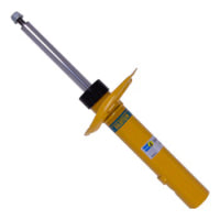 Bilstein 17-21 Honda Civic B6 Performance Strut Assembly Front Right - Burkken Auto Parts