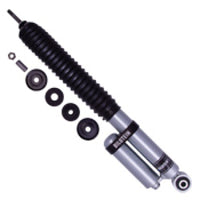 Bilstein 19-22 Ram 1500 Driver Rear Shock 5160 Series Shock Absorber - Burkken Auto Parts