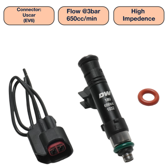 compare product