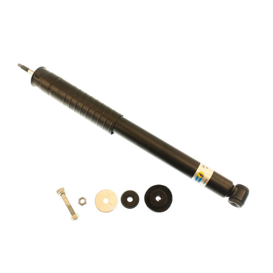 Bilstein B4 2006 Mercedes-Benz 00 Base Rear Shock Absorber - Burkken Auto Parts