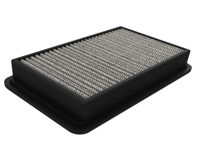 aFe MagnumFLOW Air Filters OER PDS A/F PDS Toyota Camry 92-01Avalon 95-05Solara 99-03 - Burkken Auto Parts