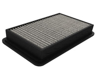 aFe MagnumFLOW Air Filters OER PDS A/F PDS Toyota Camry 92-01Avalon 95-05Solara 99-03 - Burkken Auto Parts