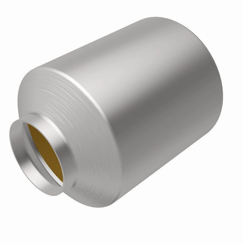 MagnaFlow Conv DF 01-04 Ford Escape 3.0L rear - Burkken Auto Parts