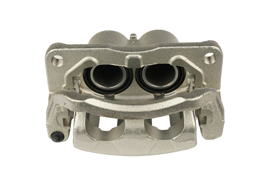 DBA 07-12 Mazda CX-7 2.3L Street Series Right Front Caliper