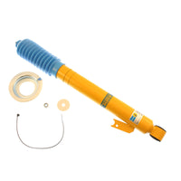 Bilstein B8 1991 Acura NSX Base Front 46mm Monotube Shock Absorber - Burkken Auto Parts