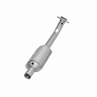 MagnaFlow Conv DF 00-03 BMW X5 4.4L Driver Side - Burkken Auto Parts
