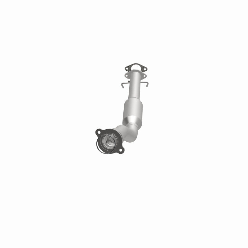 Magnaflow 01-03 Buick Century 3.1L Direct Fit Converter - Burkken Auto Parts