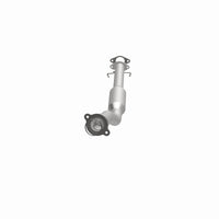 Magnaflow 01-03 Buick Century 3.1L Direct Fit Converter - Burkken Auto Parts