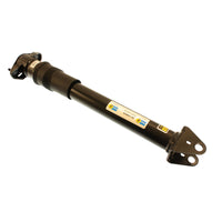 Bilstein B4 2006 Mercedes-Benz ML500 Base Rear 46mm Monotube Shock Absorber - Burkken Auto Parts