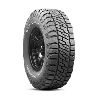 Mickey Thompson Baja Legend EXP Tire 33X12.50R20LT 114Q - 249355