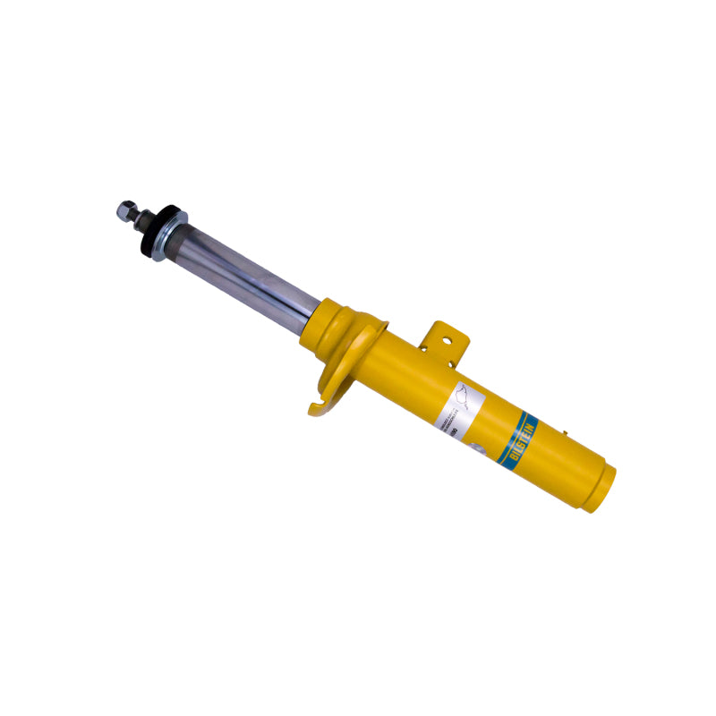 Bilstein B6 Performance 15-16 BMW 228i xDrive w/o Electronic Susp. Front Right Strut Assembly - Burkken Auto Parts