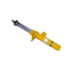 Bilstein B6 Performance 15-16 BMW 228i xDrive w/o Electronic Susp. Front Right Strut Assembly - Burkken Auto Parts