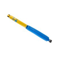 Bilstein B6 4600 2015-2016 Ford F-150 Rear Twintube Shock Absorber - Burkken Auto Parts