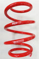 RS-R 11-17 Lexus CT 200h (ZWA10) Sports-i Coilovers