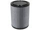aFe ProHDuty Air Filters OER PDS A/F HD PDS RC: 9.28OD x 5.25ID x 12.73H - Burkken Auto Parts