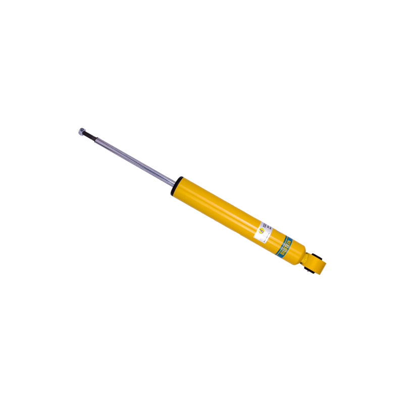 Bilstein B6 11-14 Buick Regal / 13-14 Chevrolet Malibu Rear 46mm Monotube Strut Assembly - Burkken Auto Parts
