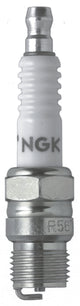 NGK Racing Spark Plug Box of 4 (R5673-9) - Burkken Auto Parts